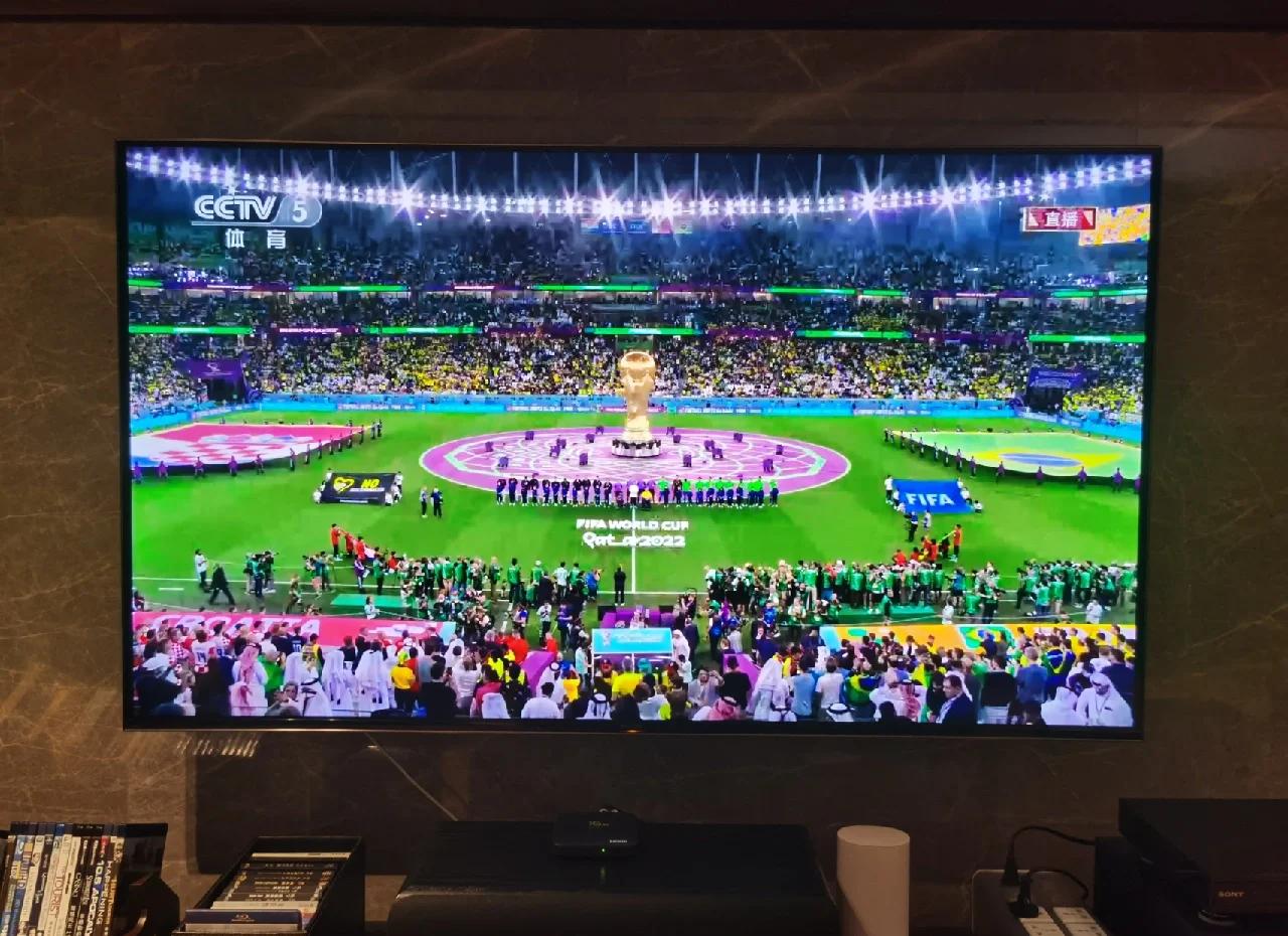 爱游戏官网-世界杯预选赛：克罗地亚惊险逆转，成功出线