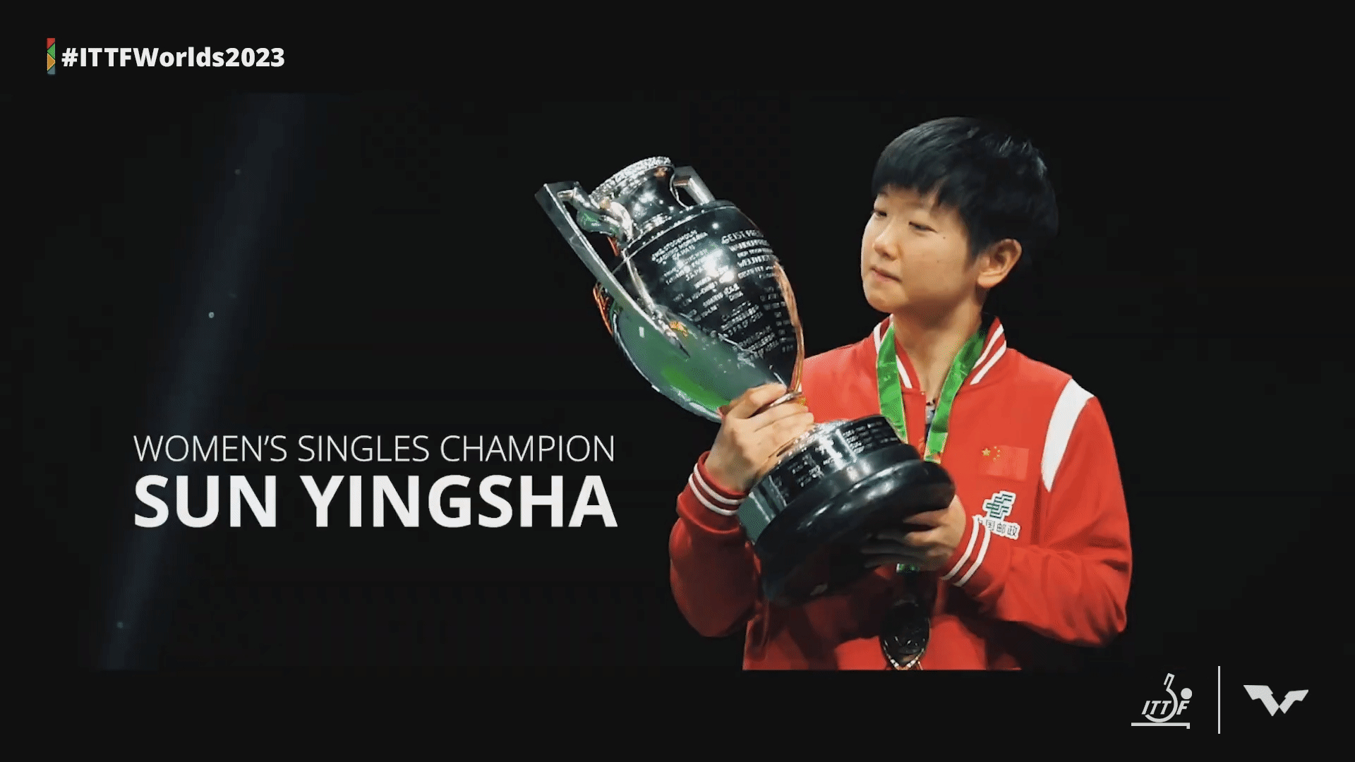 爱游戏网页版登录入口-一位年轻球员在比赛中脱颖而出