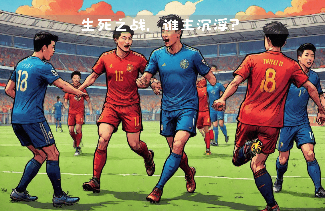 爱游戏网页版登录入口-赫塔费再度失利，保级形势严峻