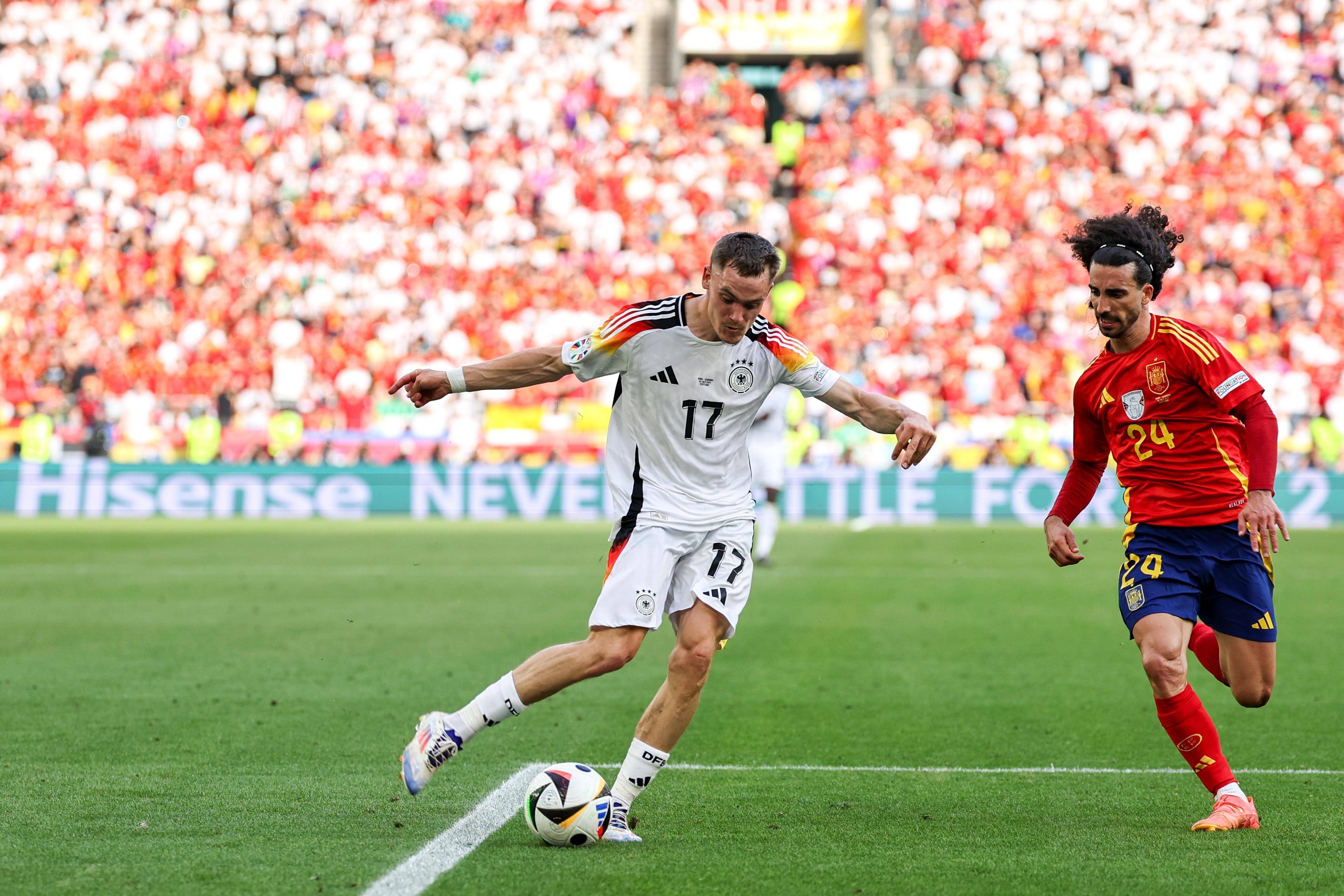 爱游戏网页版登录入口-英格兰苦战荷兰，成功挺进欧国联半决赛