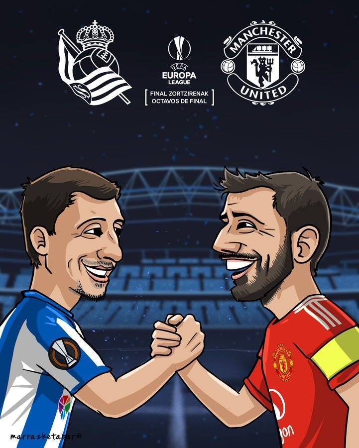 爱游戏-皇家社会全力备战，迎接对手的挑战