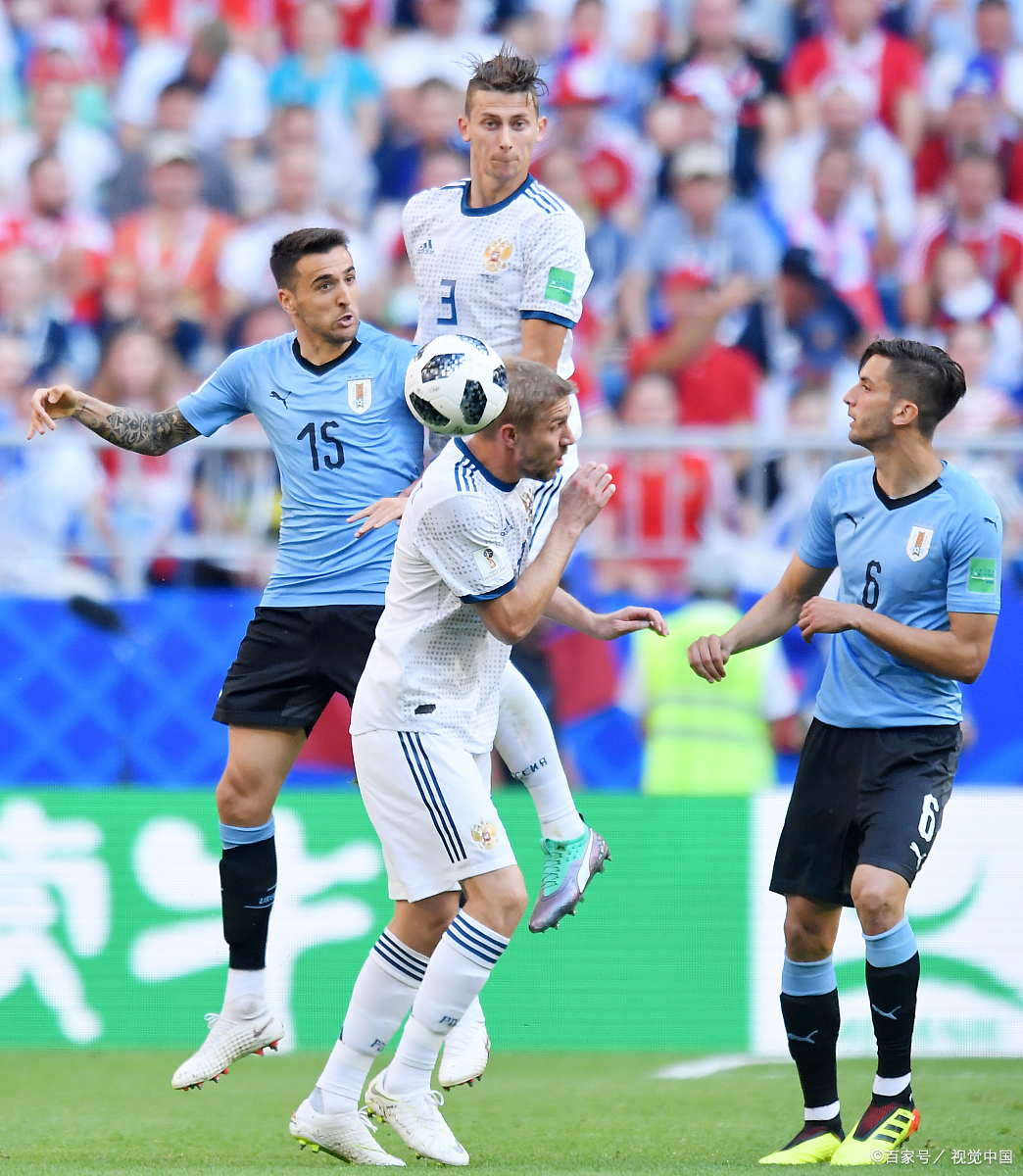 爱游戏登录入口-罗马尼亚英格兰大对决：欧国联燃爆现场