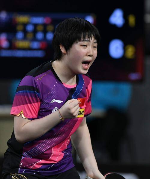 爱游戏官方入口-关于马托夫斩杀，斯洛伐克逆袭打进淘汰赛的信息