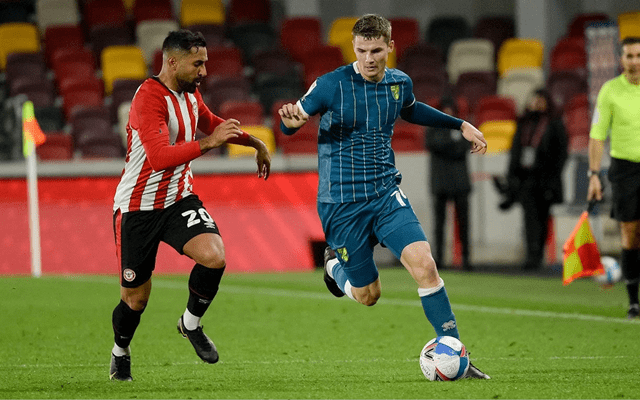 包含诺里奇客场大胜升高积分，客场连胜球队上升优势的词条