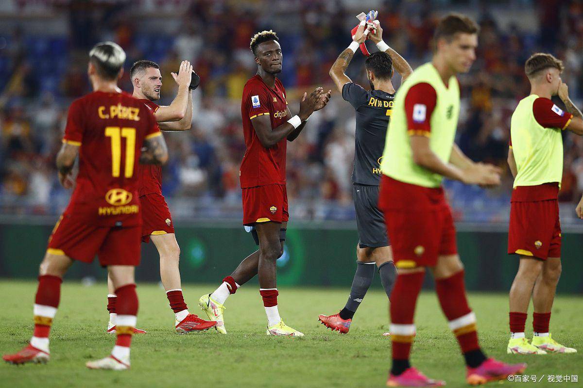 爱游戏-都灵队实力悍然，一飞冲天，登顶榜首的简单介绍