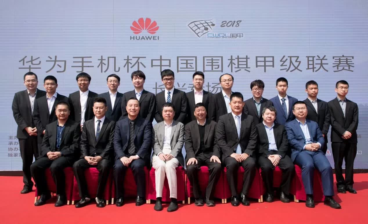 高手在联赛上搏杀将士取得成功