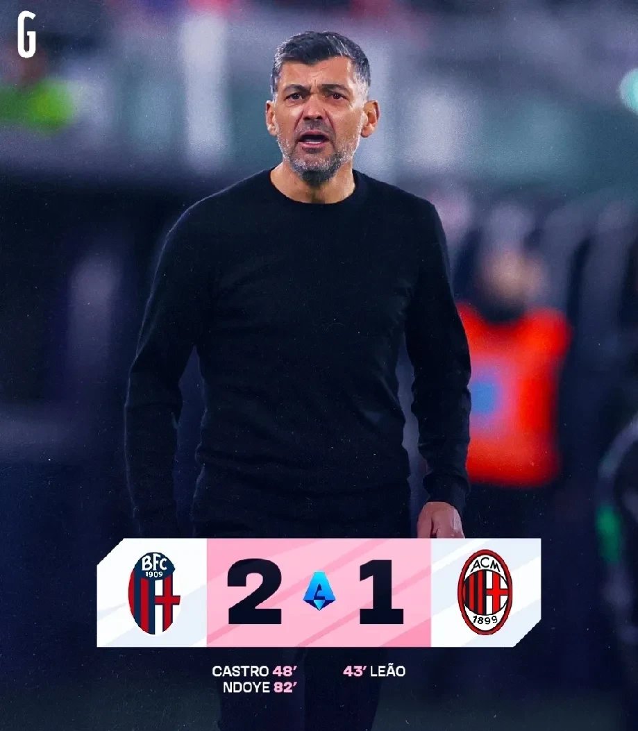 爱游戏-AC米兰客场战平亚特兰大：延续不败纪录的简单介绍