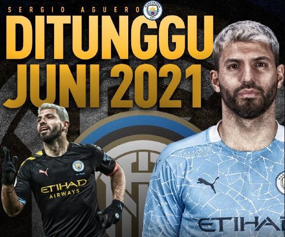 爱游戏入口-关于足球转会市场：赌注高达新高，疯狂引援不停歇的信息