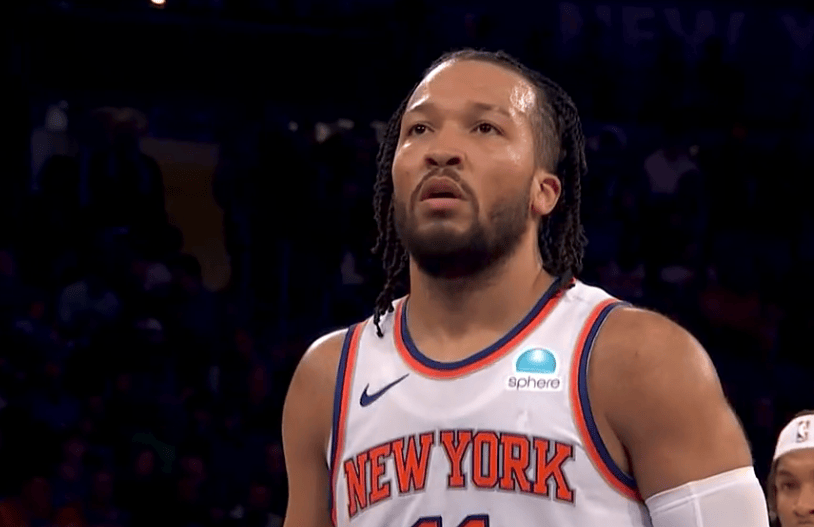 尼克斯主场战胜奇才，取得两连胜