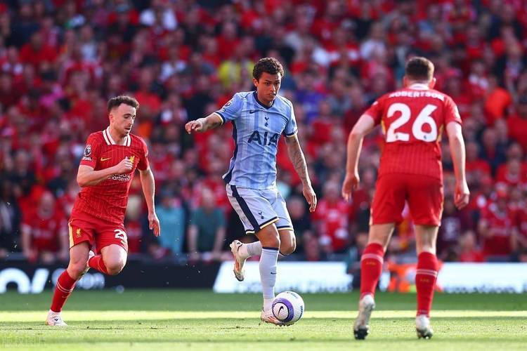 亚眠主场变局，逆袭获胜保持不败记录的简单介绍