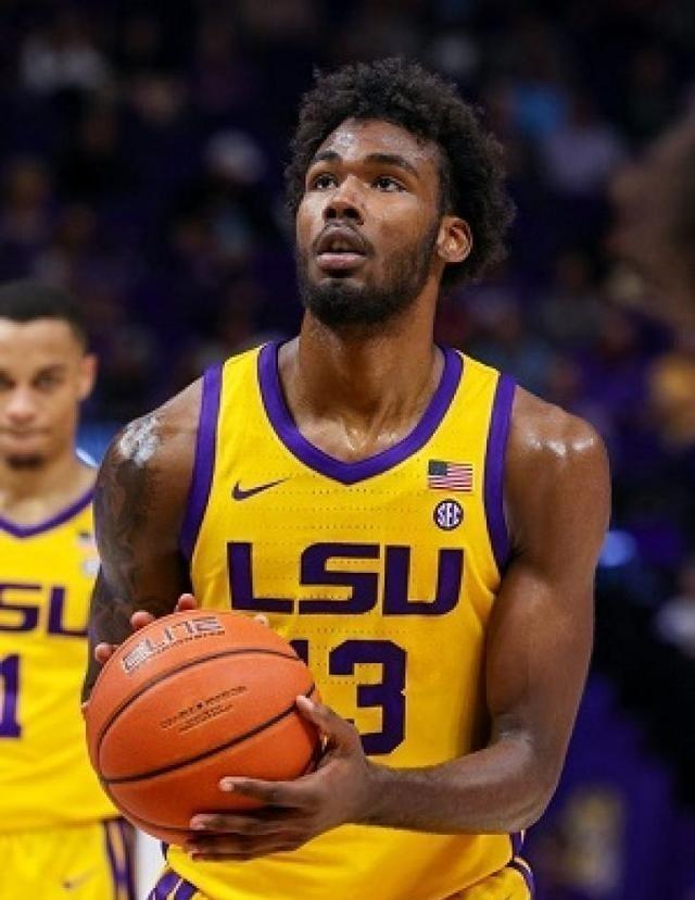 亚眠主场变局，逆袭获胜保持不败记录的简单介绍