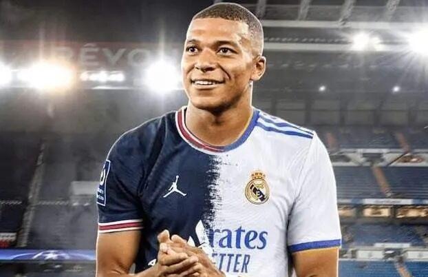 爱游戏官网-关于西班牙冲击半决赛，信心满满的信息