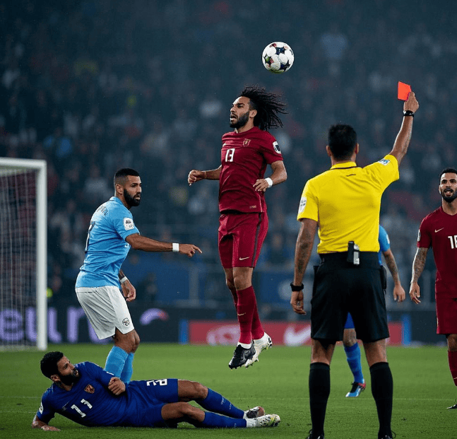 关于巴勒斯坦阿尔巴斯马体育高难度晋级，闯入亚冠半决的信息