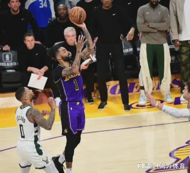 爱游戏亚洲官网-湖人胜和赛季主胜战，继续领跑西部