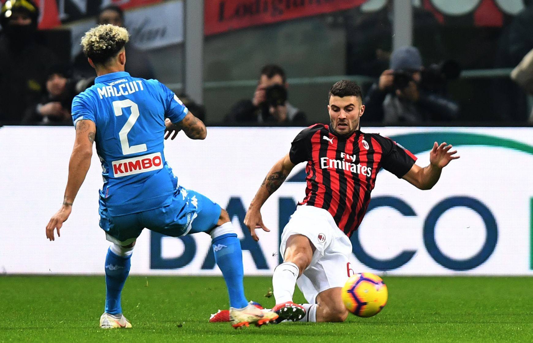 爱游戏app-意甲比赛即将掀起一股足球热浪！的简单介绍