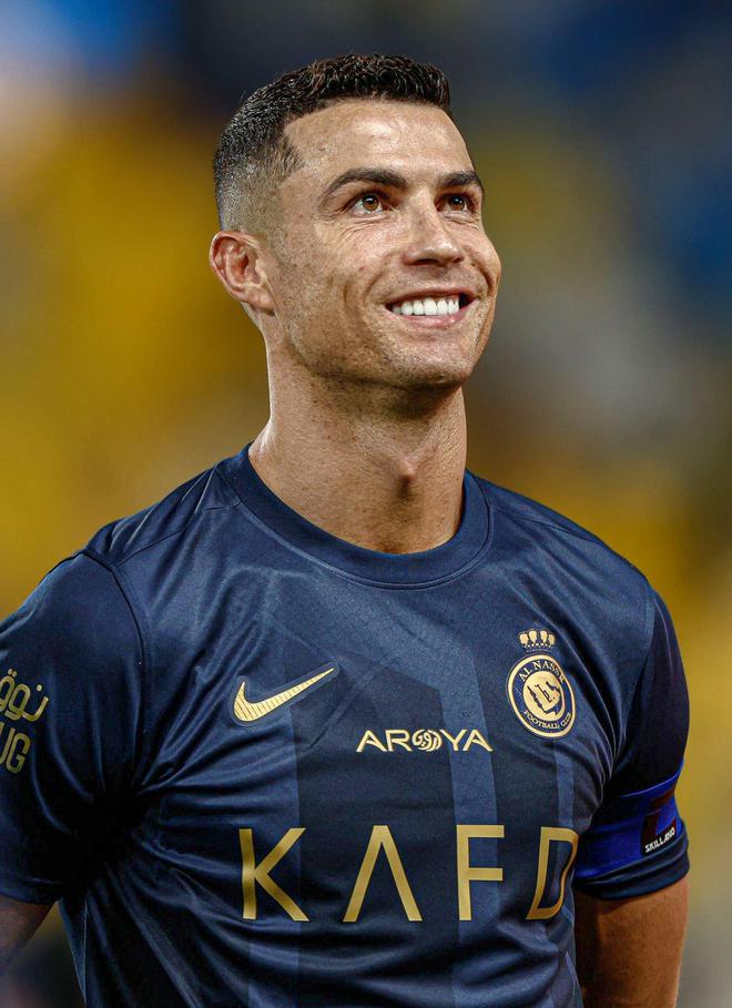 北美豪强遭遇奇兵，亚冠梦碎