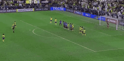 北美豪强遭遇奇兵，亚冠梦碎