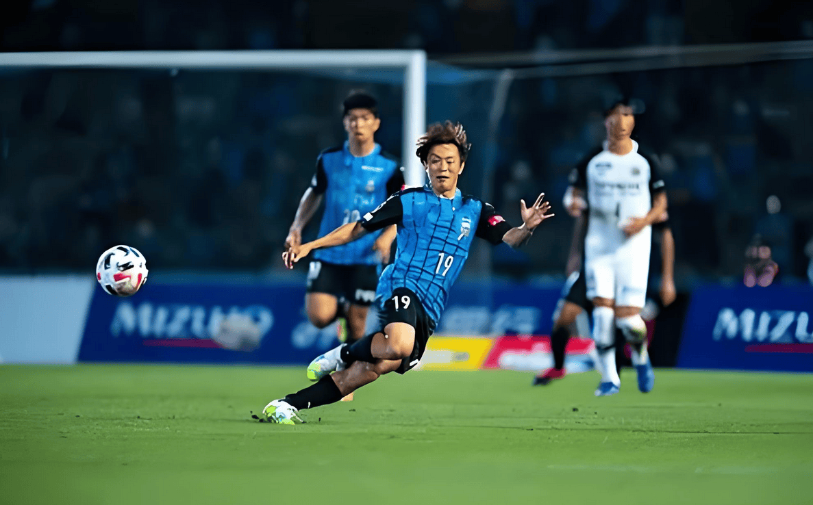 乌克兰球队成功晋级淘汰赛阶段