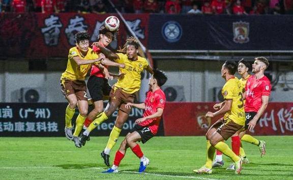 爱游戏官网网页版入口-亚洲俱乐部足球联赛冠军赛掀起球迷热情的简单介绍