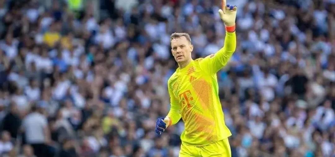 包含沃尔夫斯堡主场大胜，信心大增的词条