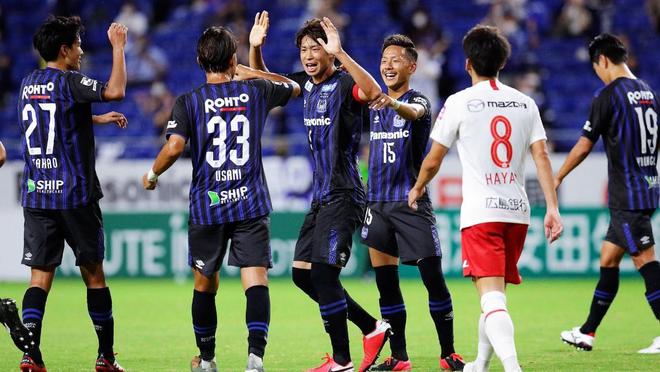 鹿岛鹿角替补席深度成优势,冲击世俱杯冠军的简单介绍 鹿岛鹿角替补席深度成优势,冲击世俱杯冠军的简单介绍