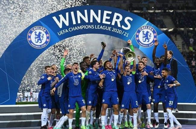 爱游戏网页版入口-关于精益求精，越南队欧冠激烈角逐的信息