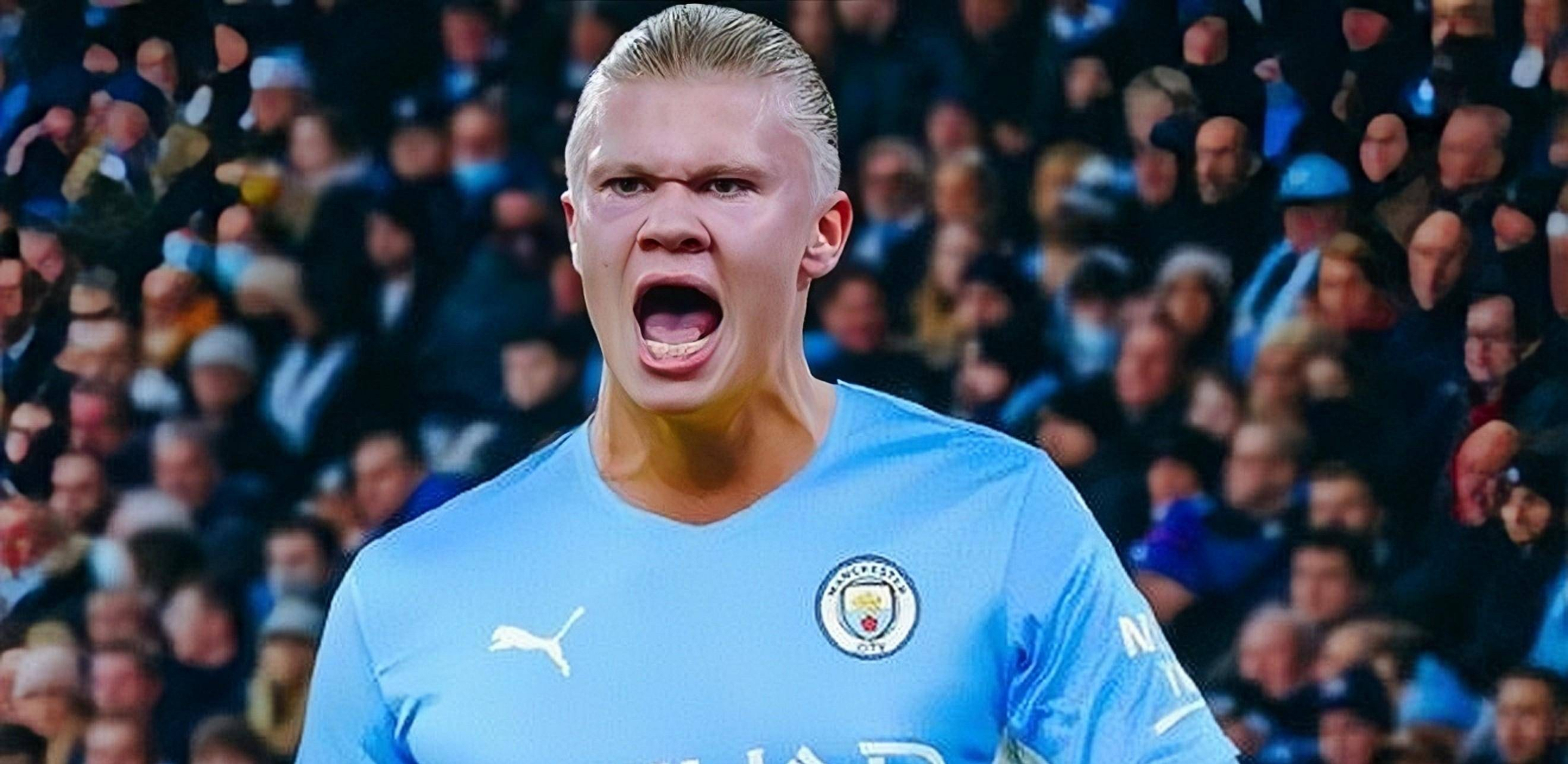 关于精益求精，越南队欧冠激烈角逐的信息