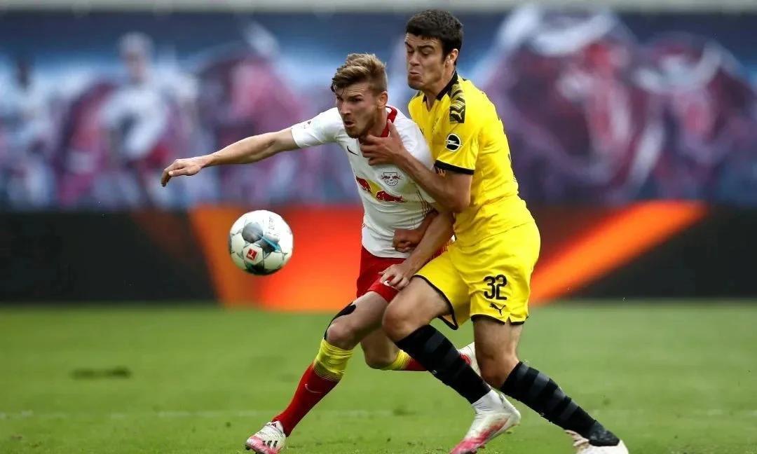 爱游戏在线登录-皇马迎战莱比锡红牛，谁能笑到最后？的简单介绍