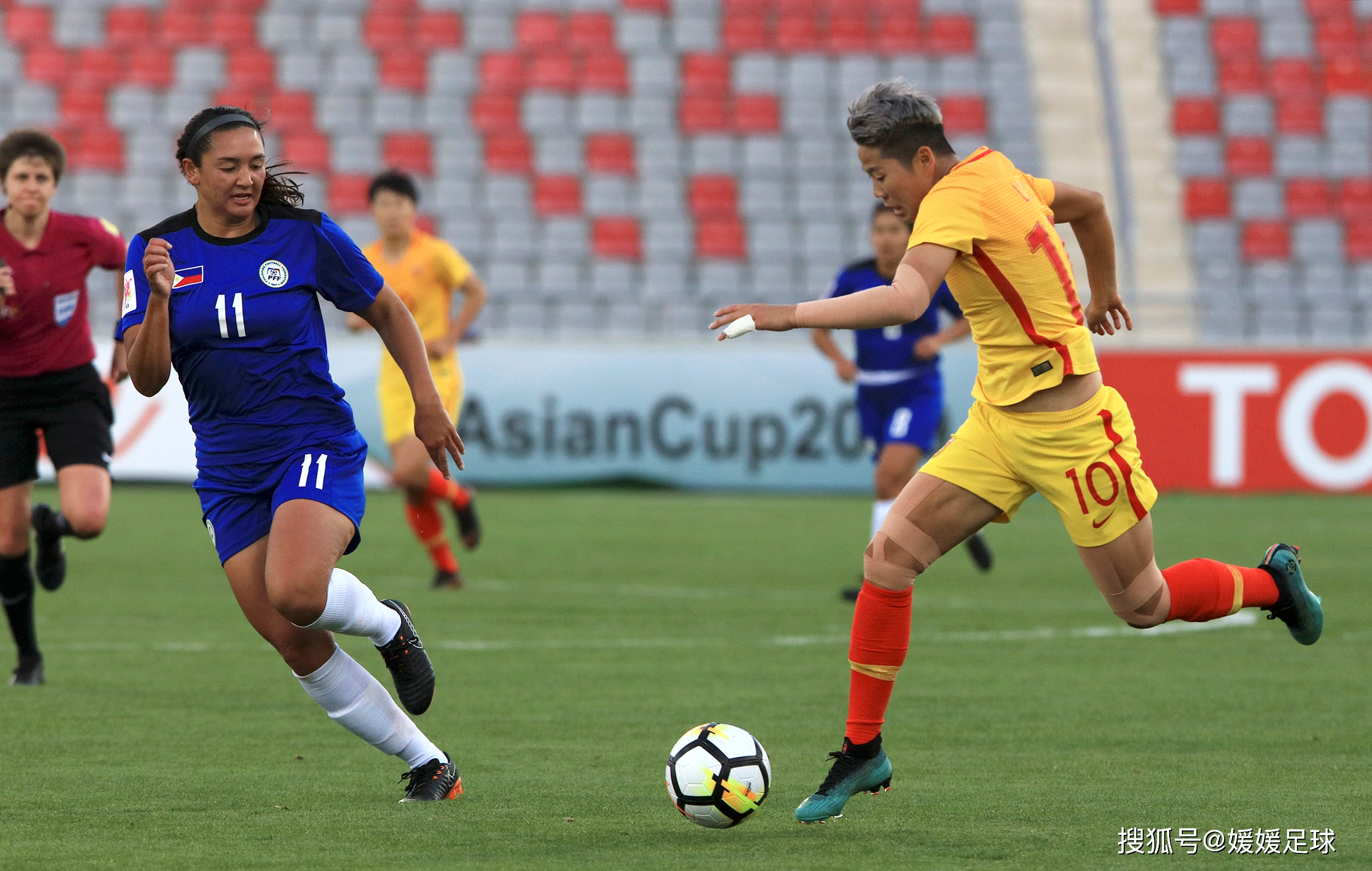 菲律宾足球联赛传出转会离京，新赛季合同谈判顺利的简单介绍