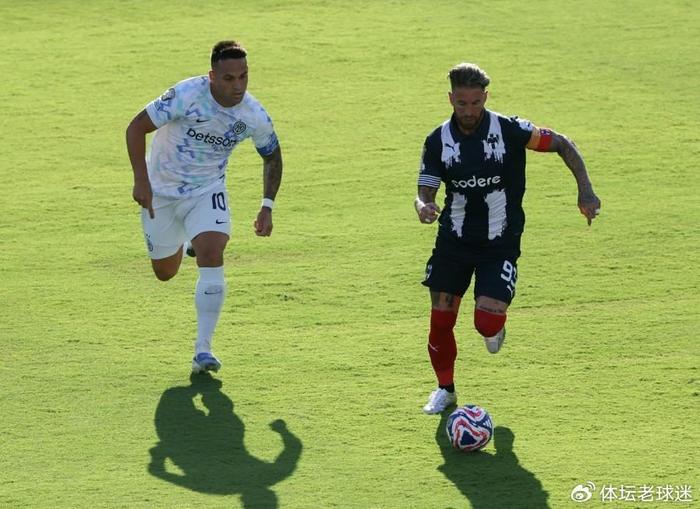 爱游戏在线登录-国米窘境：球队阵容混乱，连续战败形势严峻的简单介绍