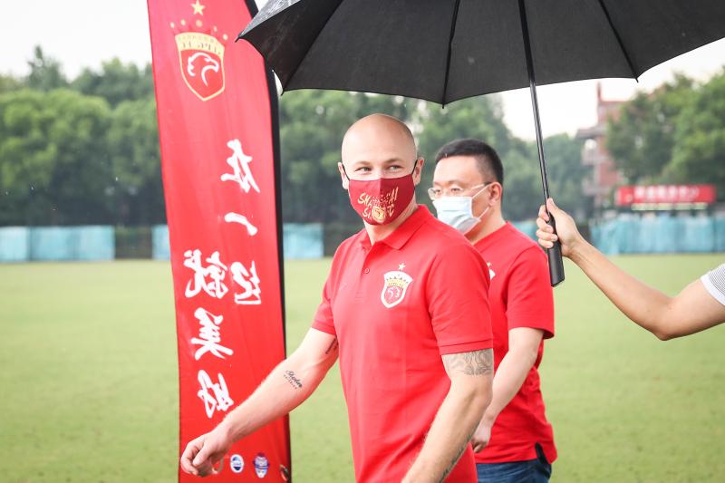 爱游戏app-澳大利亚足球队引进外援，提升水平的简单介绍