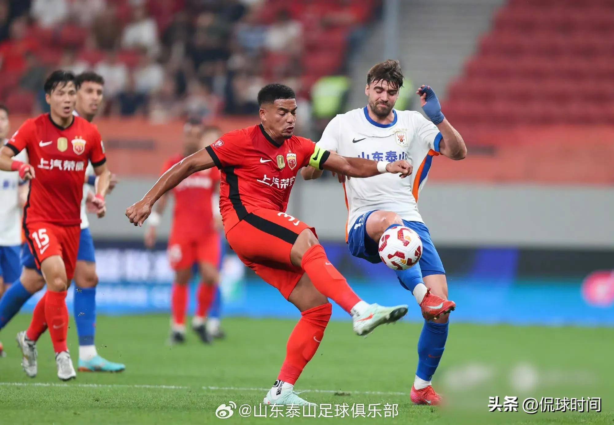 澳大利亚足球队引进外援，提升水平的简单介绍