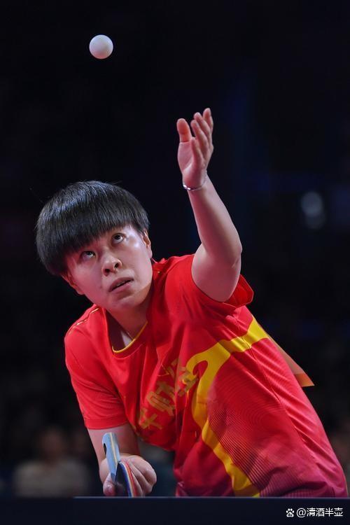 爱游戏app-蒙彼利埃队球员努力奋斗获得胜利的简单介绍