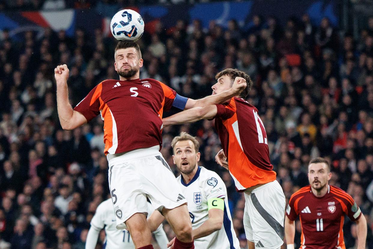 拉脱维亚豪取胜利，欧洲杯晋级形式乐观的简单介绍