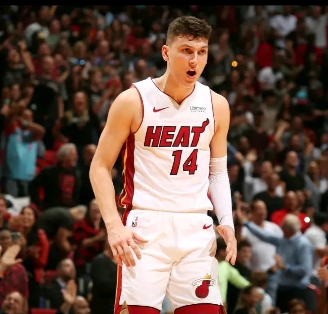 热火绝杀雄鹿，谁是东部最强球队？的简单介绍