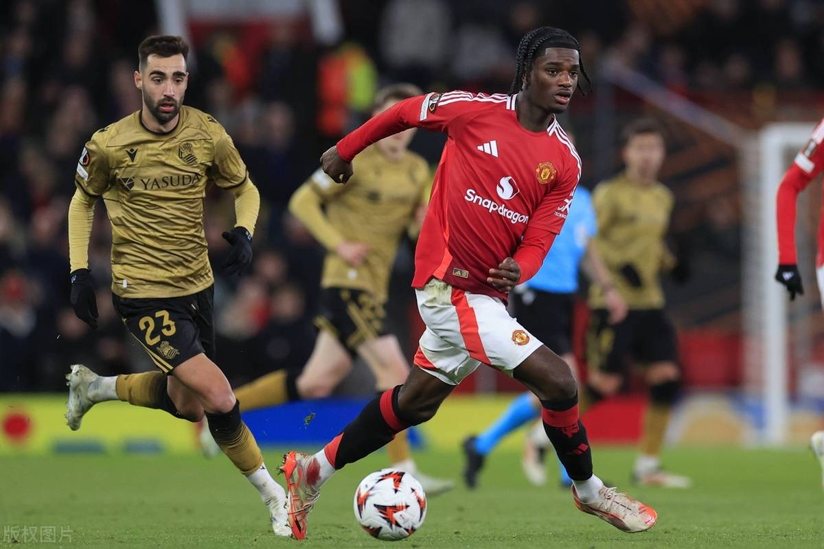 欧洲强队上演帽子戏法，晋级亚冠决赛的简单介绍