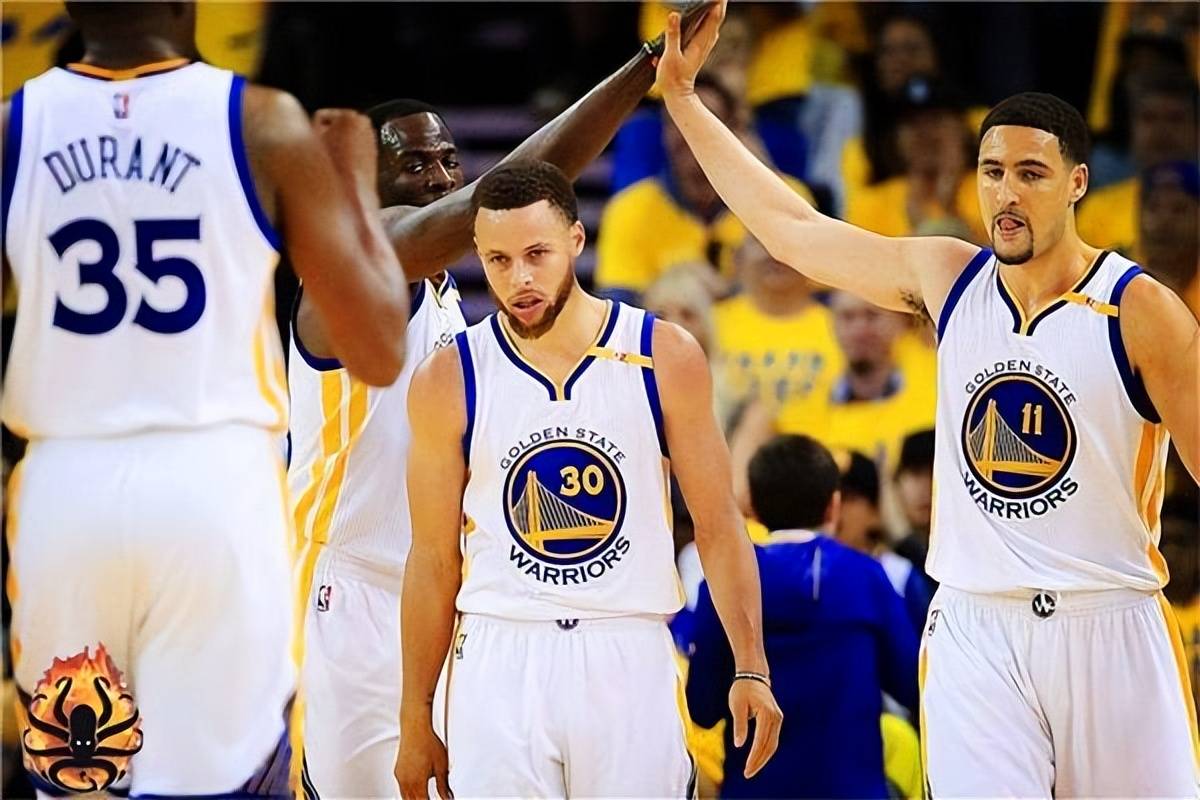 爱游戏官方登录入口-桑普多利亚中场闪光登场，为球队贡献力量的简单介绍