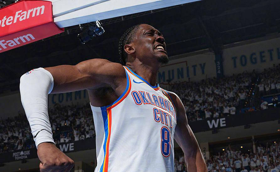 武汉卓尔主场击败天海,取得关键胜利 武汉卓尔主场击败天海,取得关键胜利