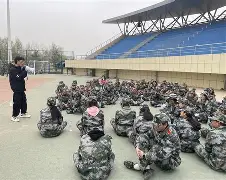 爱游戏网页版-敖德萨军团士气高涨，迎接新的挑战