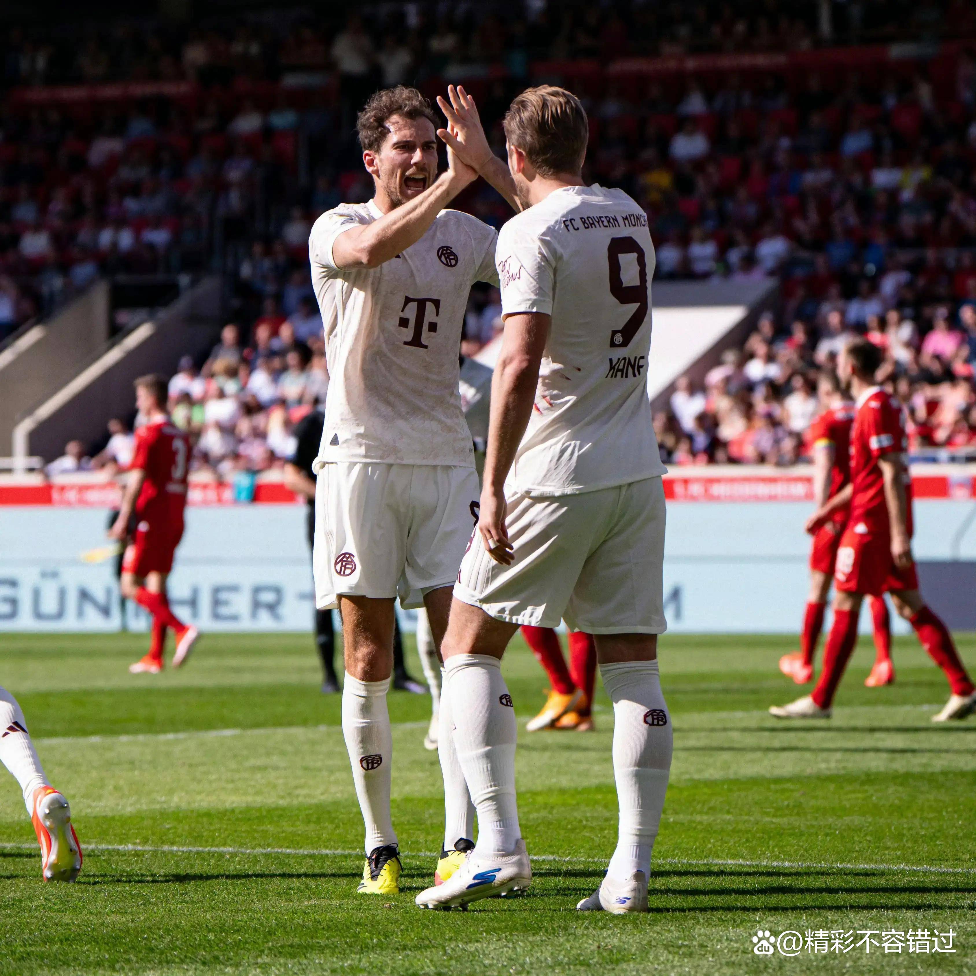 欧洲杯资格赛三大看点火爆开赛