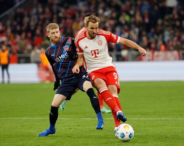 斯图加特客场大胜，士气高涨的简单介绍