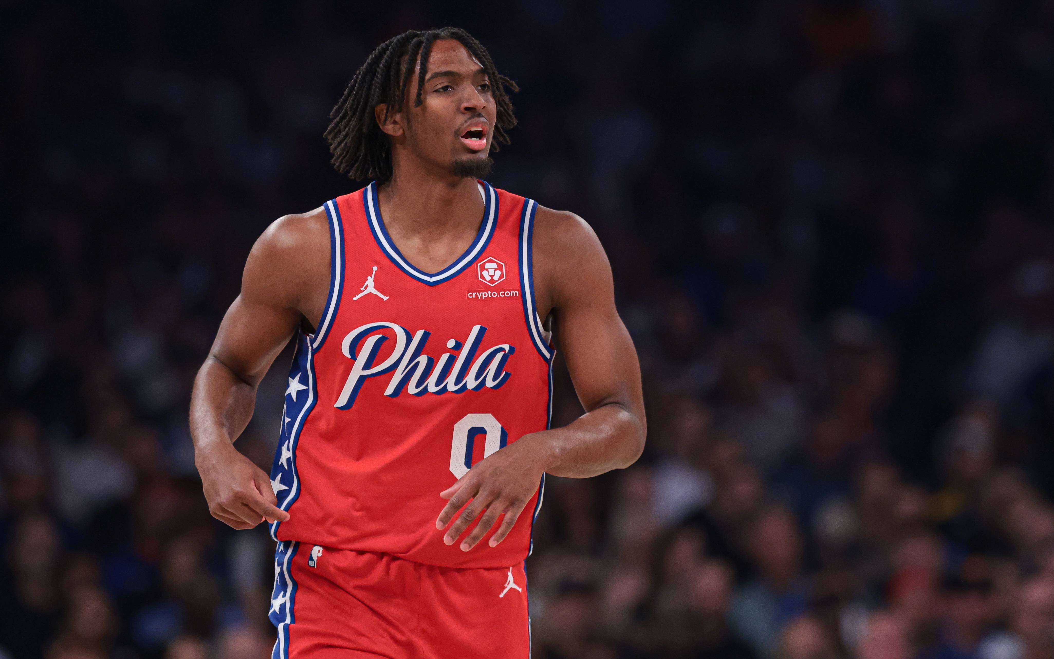 爱游戏登录入口-猛龙客场功亏一篑，输给底特律活塞的简单介绍