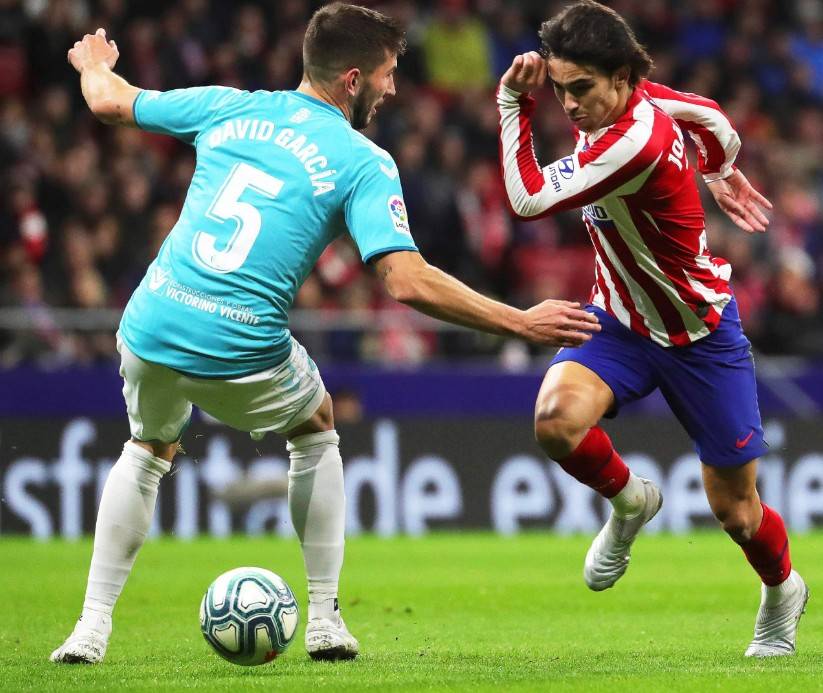 关于埃瓦尔战平对手，保级压力不减的信息