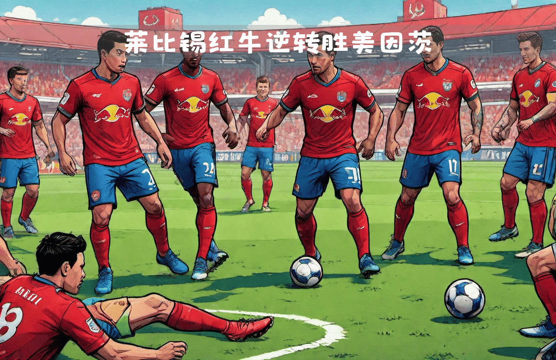 爱游戏亚洲官网-惊人一幕！球队逆转胜出，影响深远