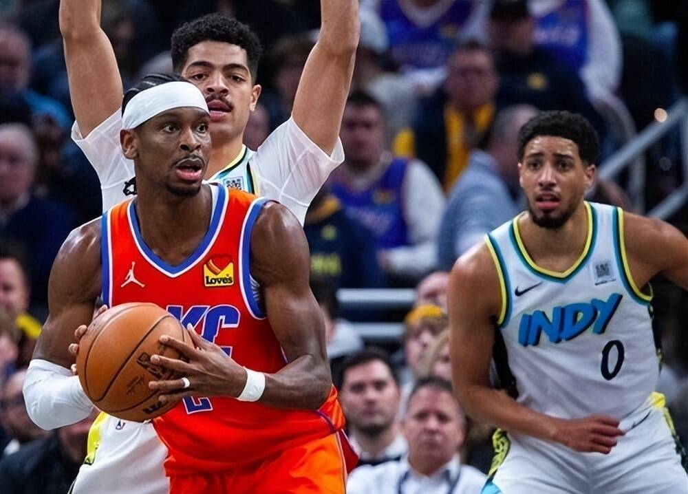 惊人一幕！球队逆转胜出，影响深远