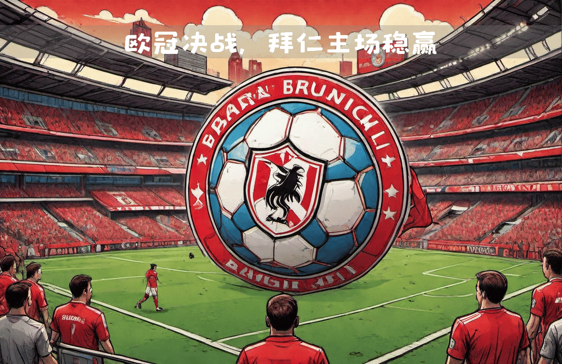 爱游戏网页版入口-拜仁慕尼黑队备战欧洲联赛，全队备受瞩目的简单介绍