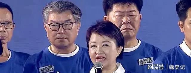 爱游戏亚洲官网-包含江苏舜天主场背水一战，实现逆袭的词条