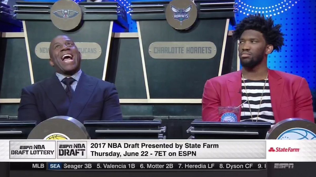 尼克斯主教练疑似辞职，队员心情坎坷的简单介绍