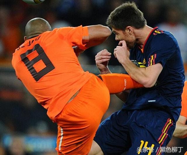 爱游戏入口-荷兰球队奋力一搏，亚冠抢眼亚洲的简单介绍