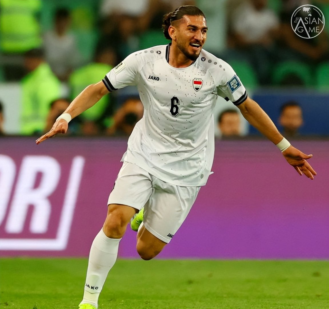 爱游戏入口-乌拉圭后卫以坚韧态度获得赞誉